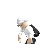 @tytynice4007
