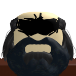 @parakeet_gaming