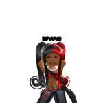 @50k_LilSmileyy