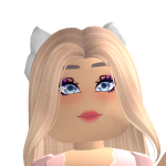 @I_lovefidgets67