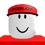 @MrBlueBoy0_0