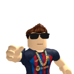 @DAVANIME