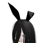 Lenok228j's avatar