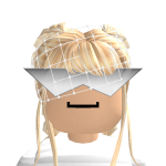 @LitleCookieGamer