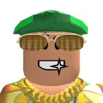@rich_man2092
