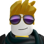 xzsblaze