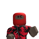 @Supremestxxr