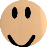@undzbienchaud Roblox avatar