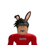 @tr7ntt