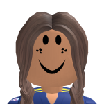 @violeta_gamer123456