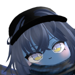 @penguin_zda