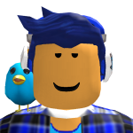 @DamianPro2