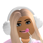 jess
