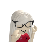 @Julie_grillbab1