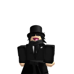 @Xxepicgammer_pro