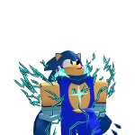@Sonicthegamingblur