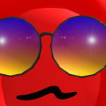 @logmaster26