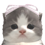 @Mimeikyu