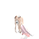 @fizzyprincessdiamond