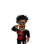 @CrxzWhy