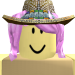 @Wazowm