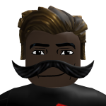 @VINNCOON