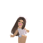 @nesspessi