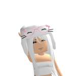 @galaxywolf_2477