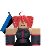 @Mysterious_axolotlYT