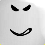@Hei123kult