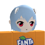 @theface123456789