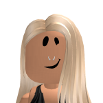 @1smileaday