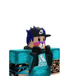 @alanXDFZ