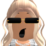 @Chxnkys