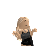 @xxAUDREY_MALF0Yxx