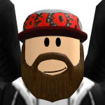 @GS30Ethan125