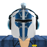 @riceman003