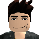 iago