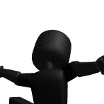 @tygyhthbngfv