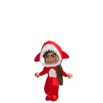 @H0CK3YL1F322_K3NZ13