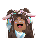 @Deadfloppyfishy