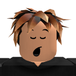 @roblox_user_469376173