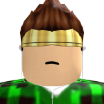 @gosh24