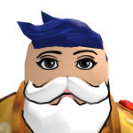 @TheGreatPupy2