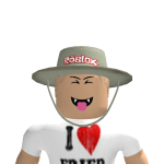 @DAN_TDM2010