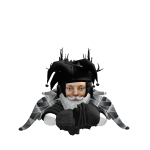 @u4Lxg
