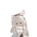 @leslieef