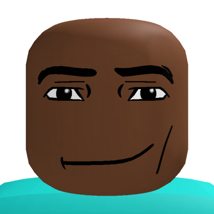 Roblox profile picture for @nwoop