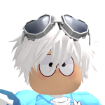 @irobrogamer2332