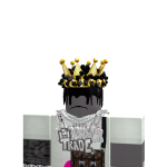 @RichonRobloxx